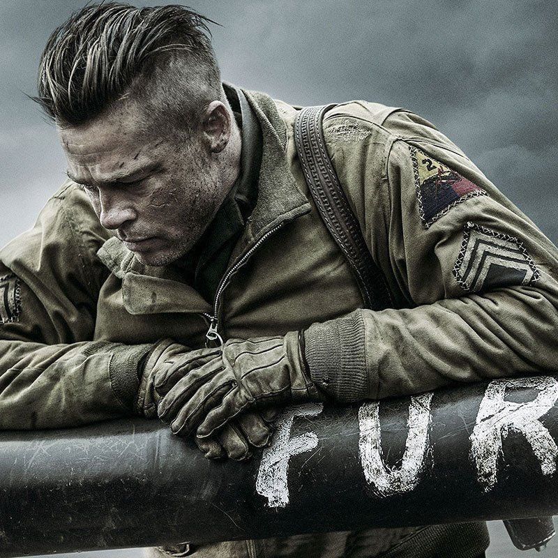 

Men's Coats 2021 Vintage Design Porno Jacket Retro Leathe Luxury Lounge Pilot Wear 100% Cotton Warm Clothes Pgz7, Haji