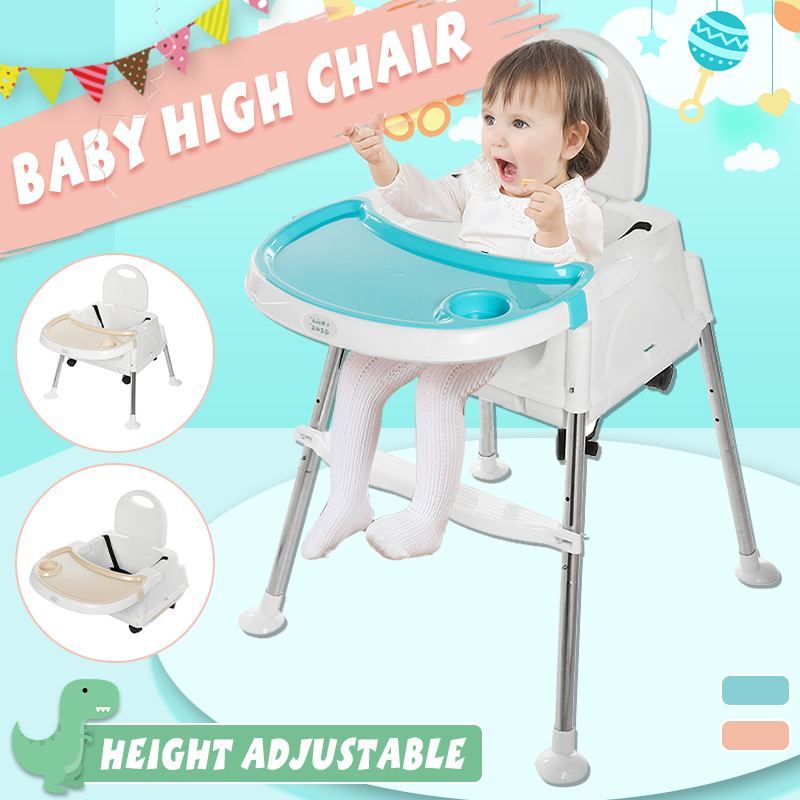 newber high chair