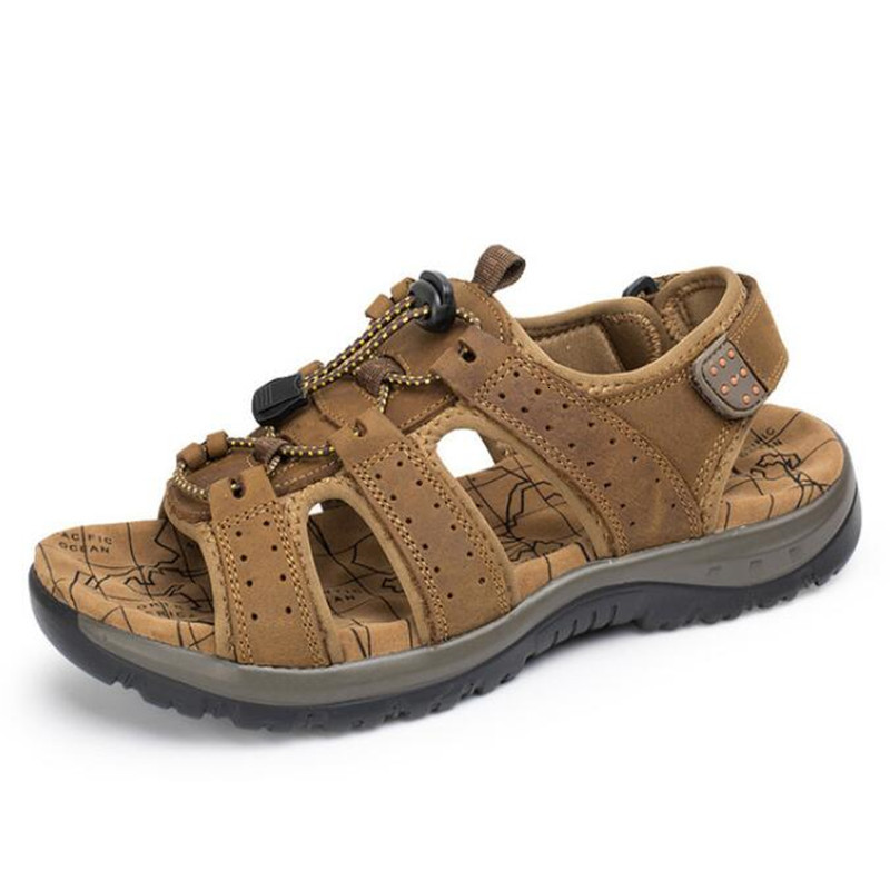 

New Men's Comfortable Light Non-slip Sneakers to Wear Design Casual Male Shoes B69e, 03