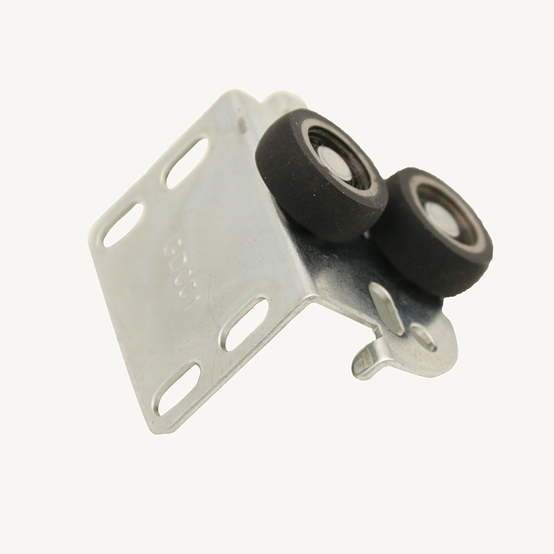 

Stainless steel furniture bearing assembly 5*18*17 mm stainless steel ball stainless steel furniture bearing assembly 051807