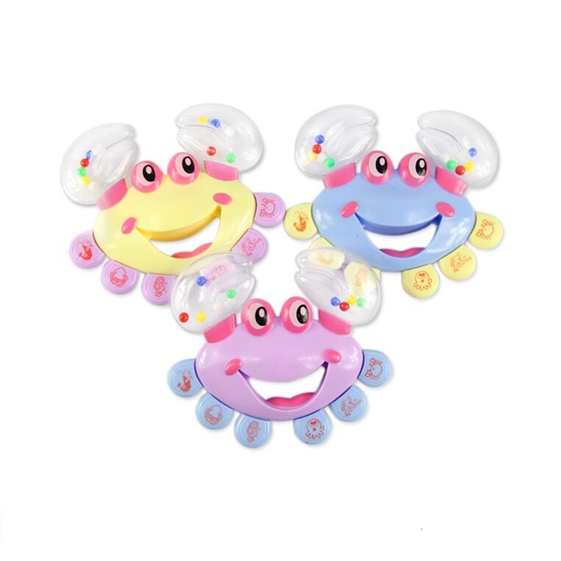baby musical toys online
