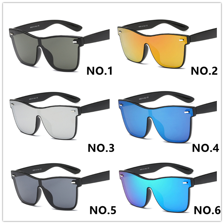 

Designer Sunglasses Fashion Classic Rice Nail Sunglasses Women Men Brand Designer Cat Eye Sunglasses Eyewear 4440