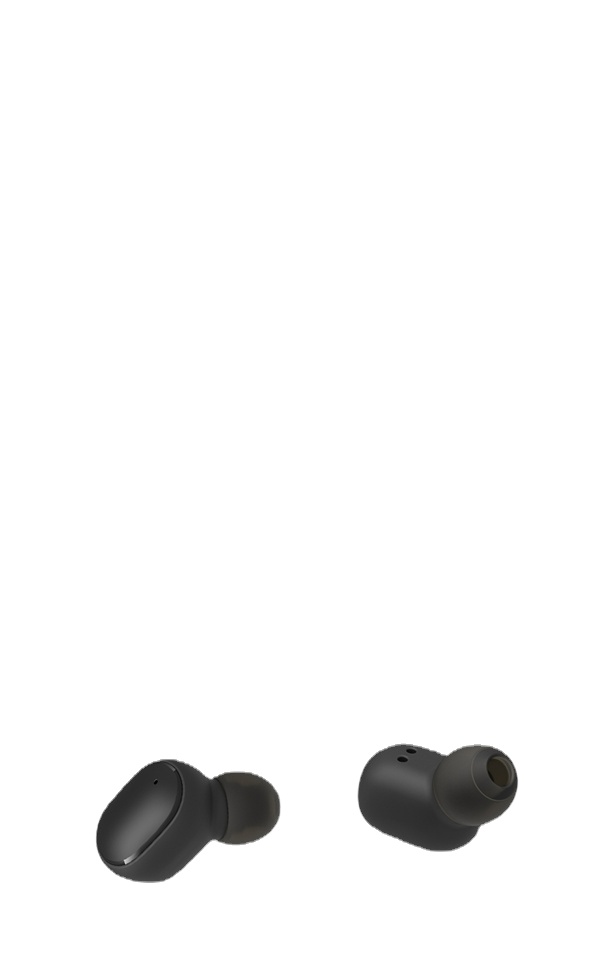 

2022 New Design Original Bt 5.0 Touch Sensor TWS Earbuds Wireless Earphones A6S A7S E6S E7S For Airdots