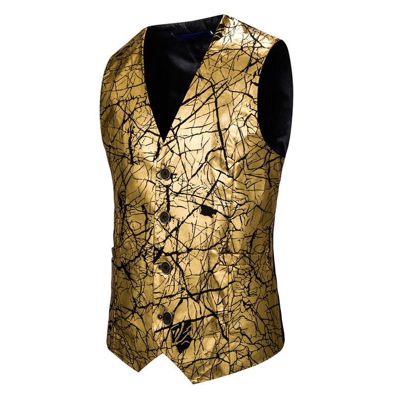 wholesale big and tall designer clothes