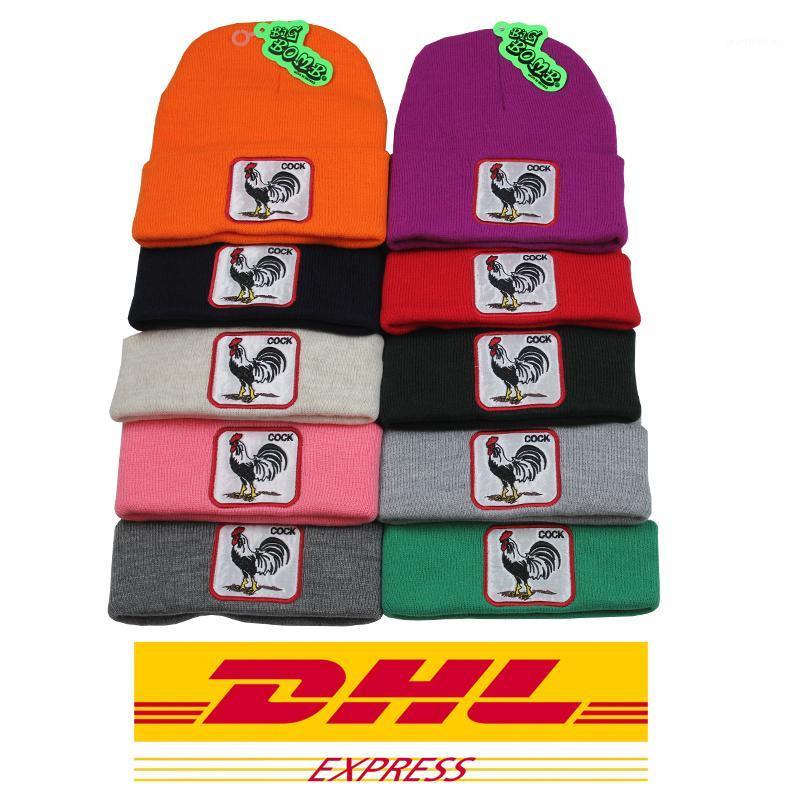 

brand beret luxury thick coton beret 2020 winter collection1, As pic