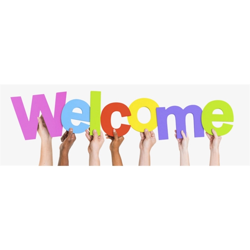 sharingan rinnegan moletom com capuz