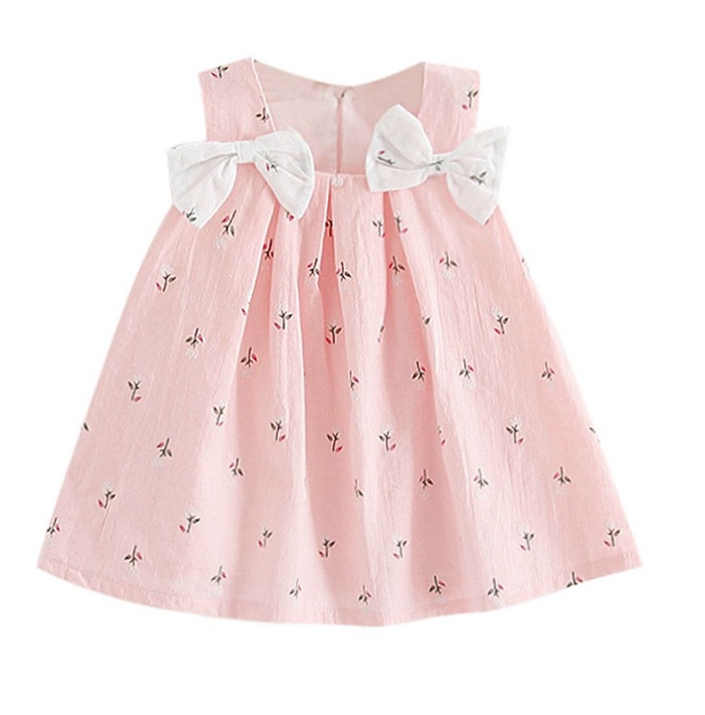 cute baby girl clothing websites
