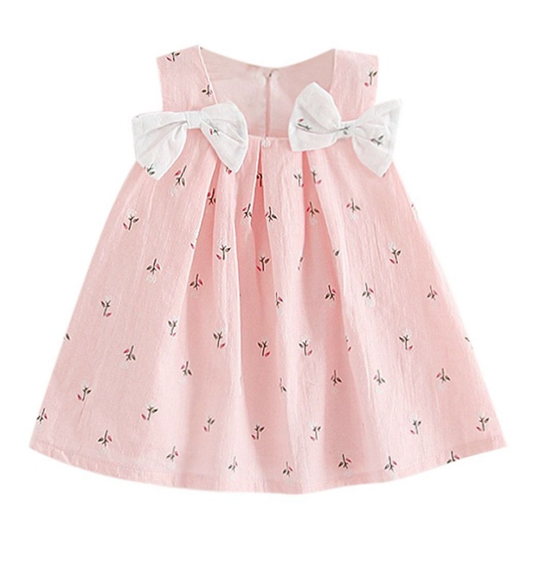 baby girl summer dresses online