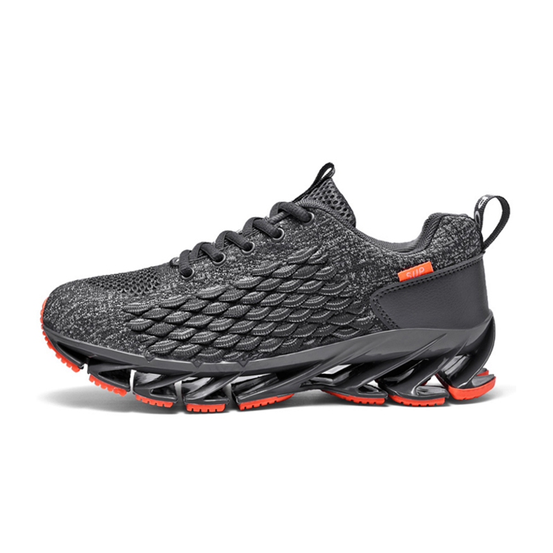

men running shoes Triple Black White Leather Mesh Supernova Wolf Grey Icons Camo Valentines Day women mens trainers outdoor Sports Sneakers, Obsidian