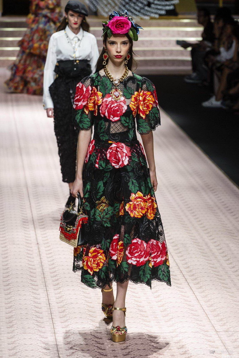 

Women Clue in Deluxe Boredom Roses Florals 2021 Summer Celebrate Party Dressed with Ladies of Vintage Elegant Maxi Long Dresses Qrcf, Black