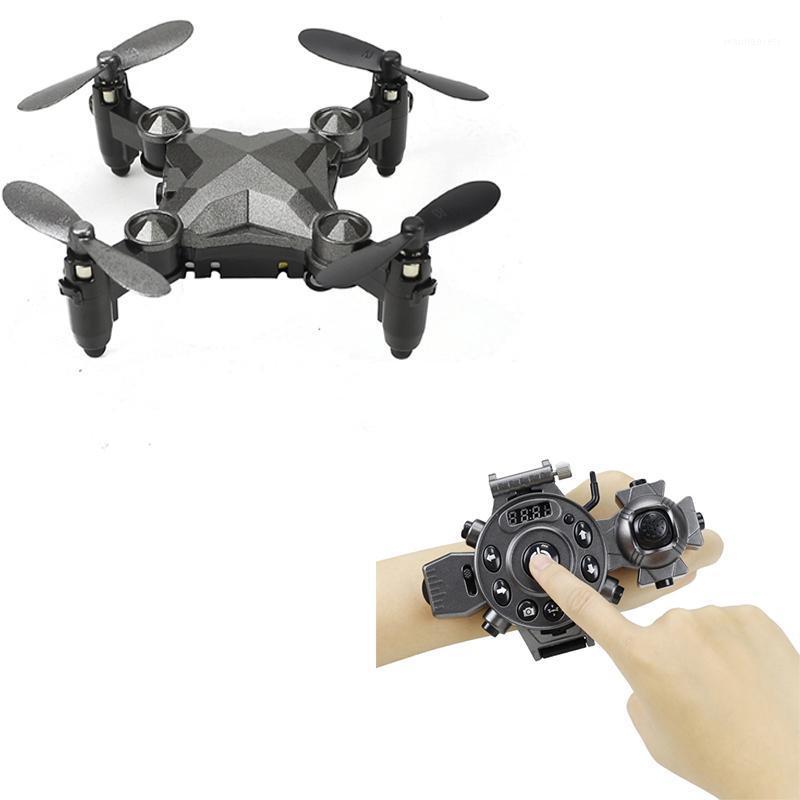 

mini drones with camera hd profissional rc helicopter selfie drones dron quadcopter micro remote control Mini aerial photography1