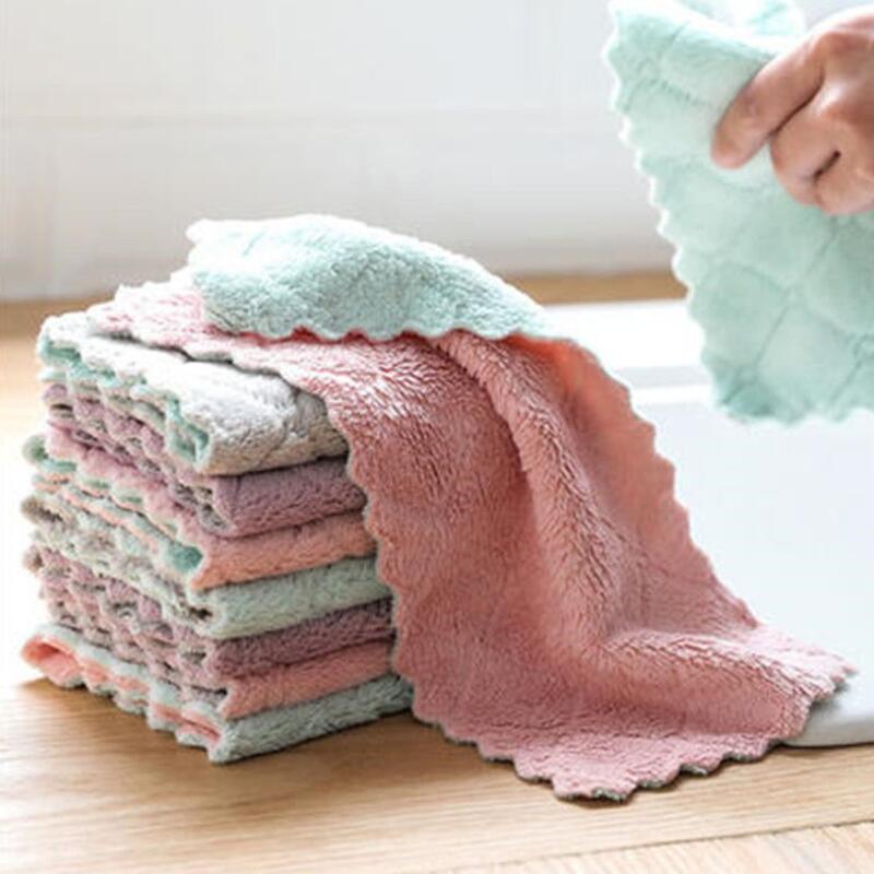water wipes black friday