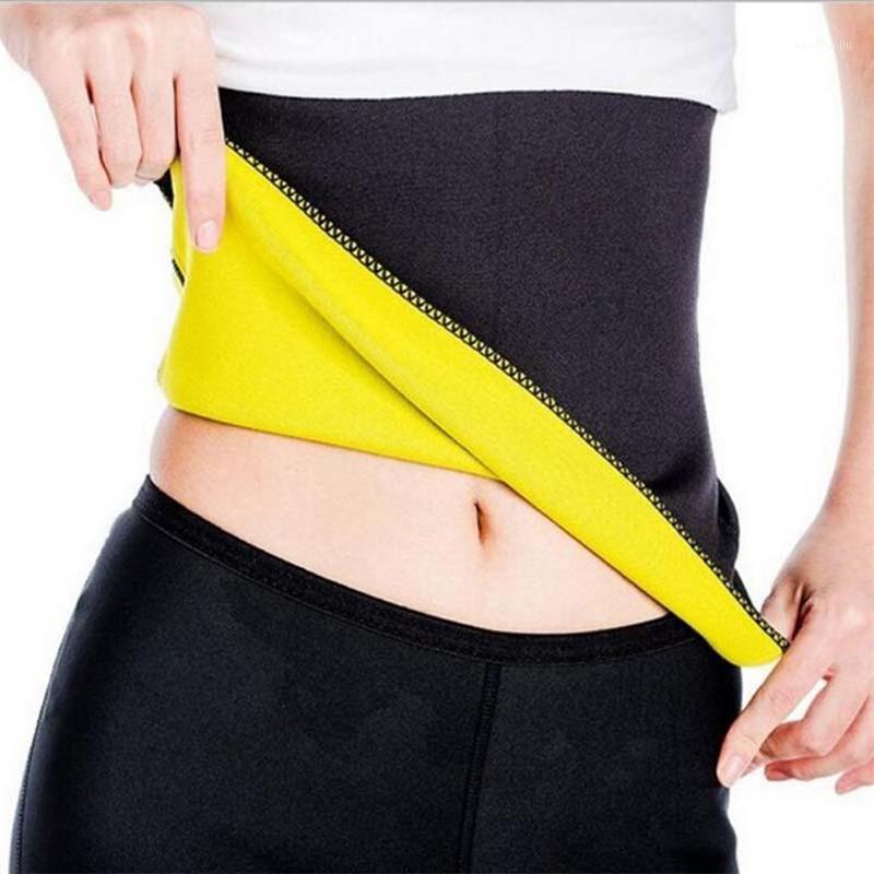 

Belly Wrap Postpartum Belly Band C Section Recovery Belt Girdle for Women Waist Trainer Belt Body Shapewear1, Yr20050b
