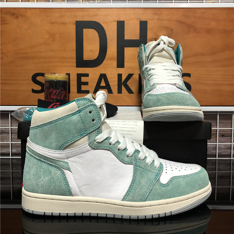 

Top Quality Boy Men Women Jumpman 1 1s High Basketball Shoes UNC University Blue Fearless Obsidian Rroyal Toe Dark Mocha Mens Womens Sport Trainers Sneakers With Box, Gifts