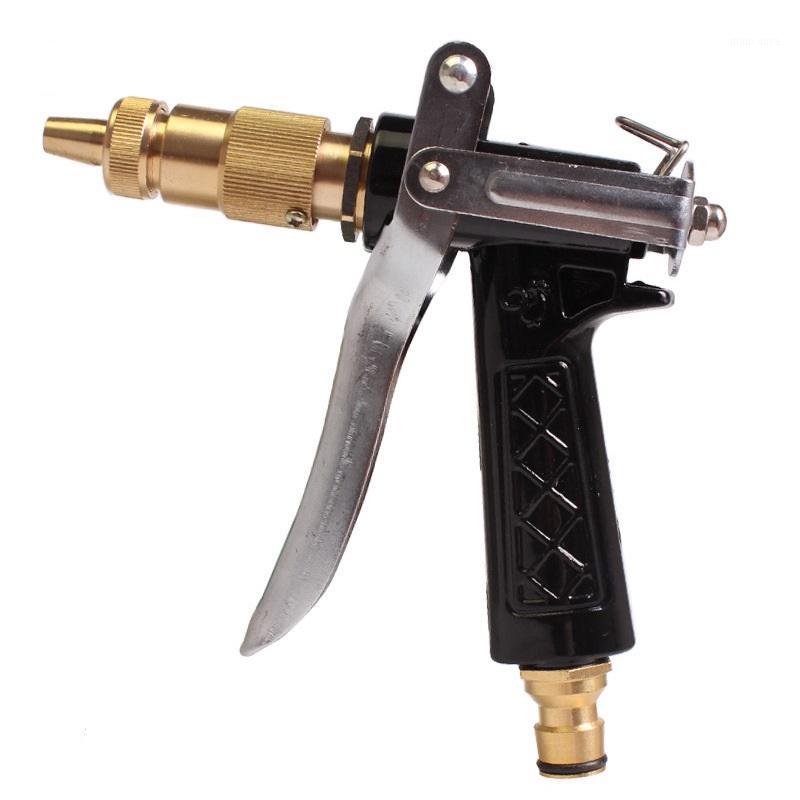 

Car High Pressure Washer Water Gun Power Jet Pressure Washer Tornador Gun Car Accessories1