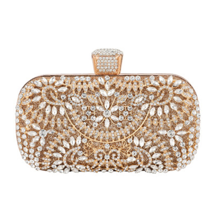 lv on the go empreinte mm