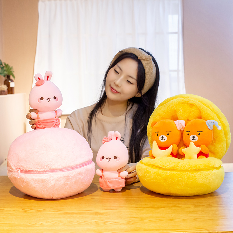 juguetes para sorpresas por mayor