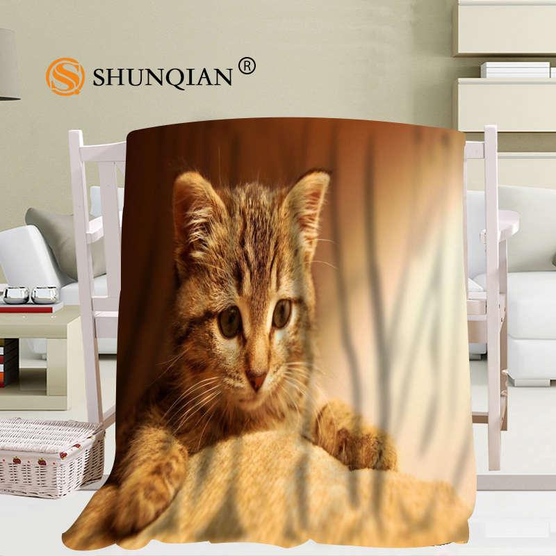 Pas Cher Lits De Chats Mignons Achetez Des Produits En Gros Du Canada En Ligne Depuis La Chine Dhgate Com France Pas Cher Lits De Chats Mignons Achetez Des Produits En Gros Du Canada En Ligne Depuis La Chine Dhgate Com France