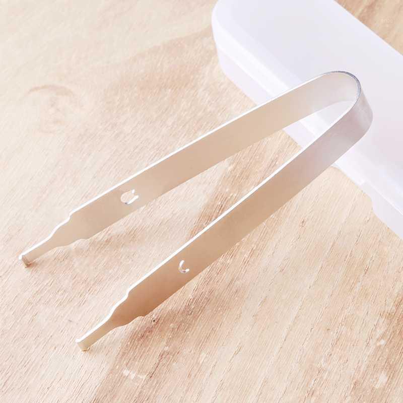 

Switch - Puller Professional for Cherry/Kailh/Gateron/Outemu Remover Tool Mechanical Gaming Keyboard Switch1