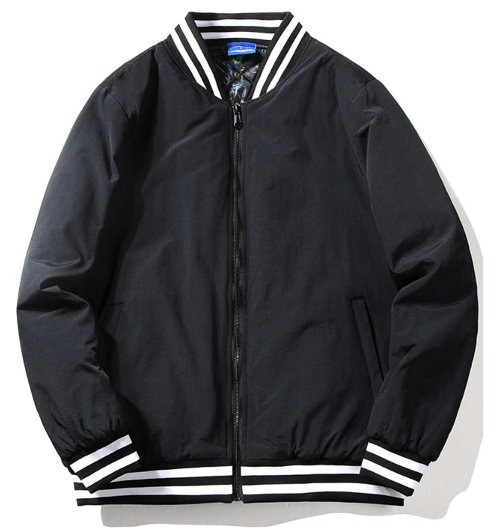 champion jacket sale