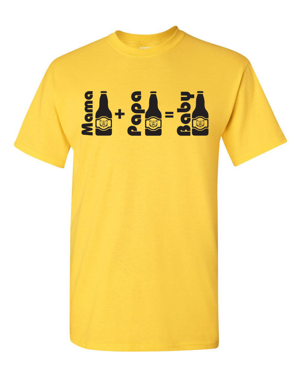 mama papa baby clothes sale