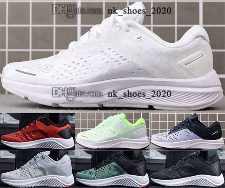 

running men size us shoes 46 12 women Air casual eur pegasus Zoom Structure 23 38 Sneakers trainers fashion scarpe mens Schuhe sports girls