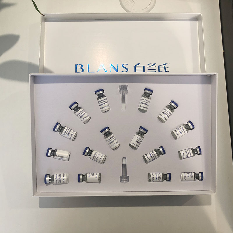 Natural Extract Derma Roller Serum Mesotherapy Microneedle Dermapen Anti Aging Acne Scar Shrink Pores Acne Removal Serum Perfect-image-755797416