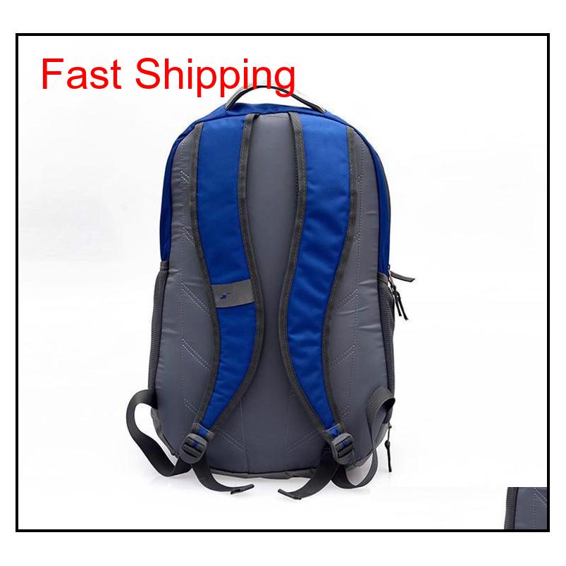 

Fashion & U & A Teenager School Bag Men & Women'S Backpack Casual Hiking Camping Backpacks Waterproof Travel Outdoor Bags Multi Edhat