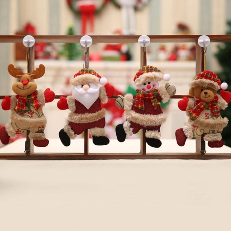 wholesale christmas toys