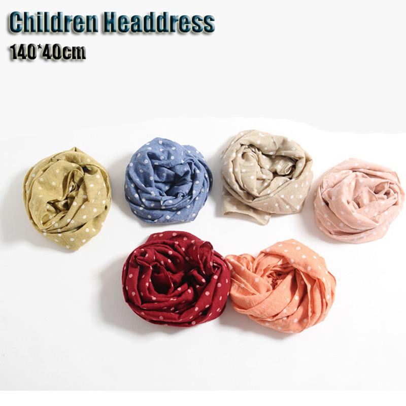 

Fall Winter Headwear 140*40cm Baby Scarf Children Collar Boys Girls Kids O Circle Children Neck Warm Cozy Fluid Systems Kerchief, Blue