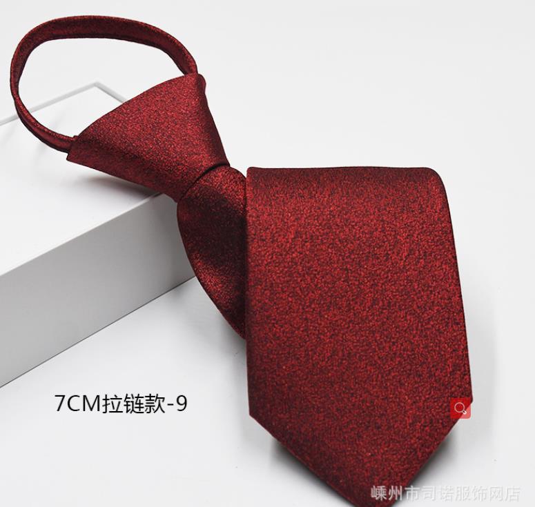 plain white burp cloths