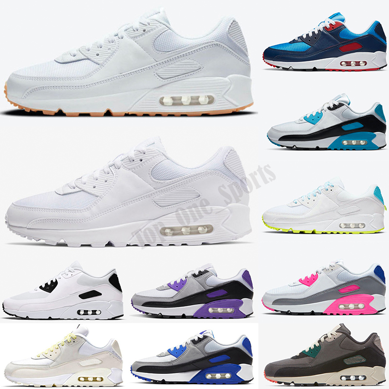 

Shoes Mens Womens Worldwide Viotech UNDFTD Infrared Safari Chlorine Blue Cork Sneakers Premium Trainers, Color 17