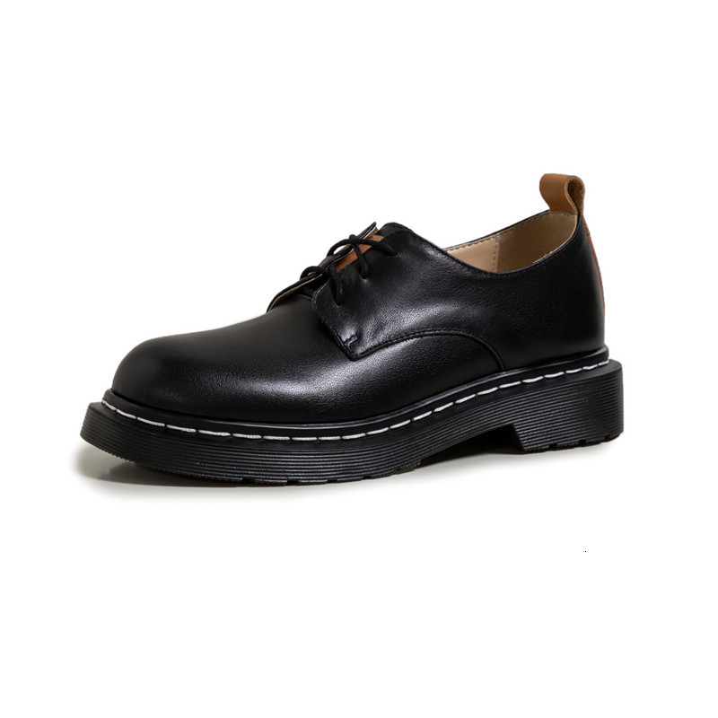 

2021 New Genuine Footwear Toe Heels Unique Spring Shoes Female Pumps KZNJ, Black