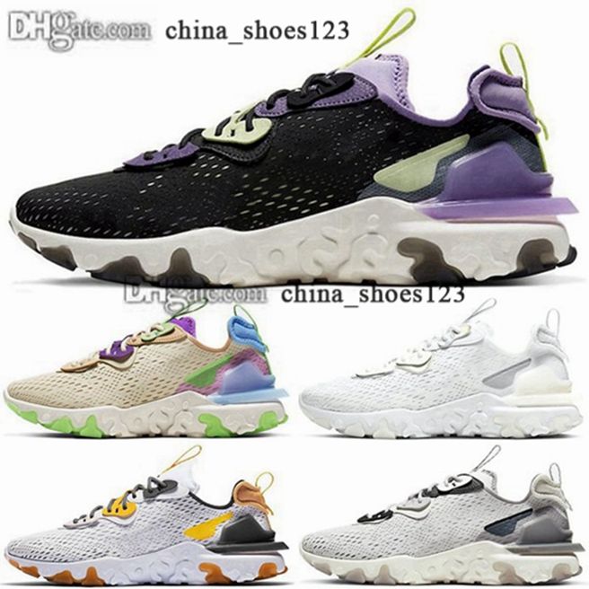 

46 with box men element 55 87 casual 5 running Sneakers eur trainers chaussures epic 12 children shoes mens vision women react 35 size us