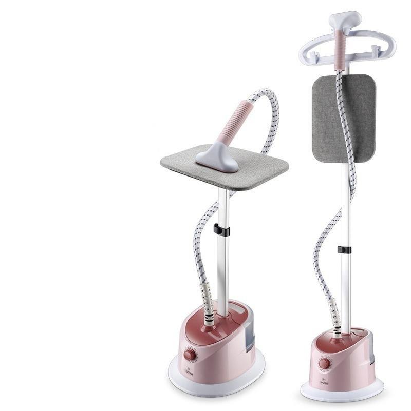 

Household hanging ironing machine steam iron hand-held ironing machine small hanging type flat iron