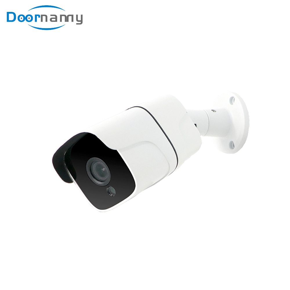 

1080P Camera AHD 2.0MP High Definition CCTV Camera Entrance Surveillance IP66 Outdoor Camera 36Pcs Night Vision LED