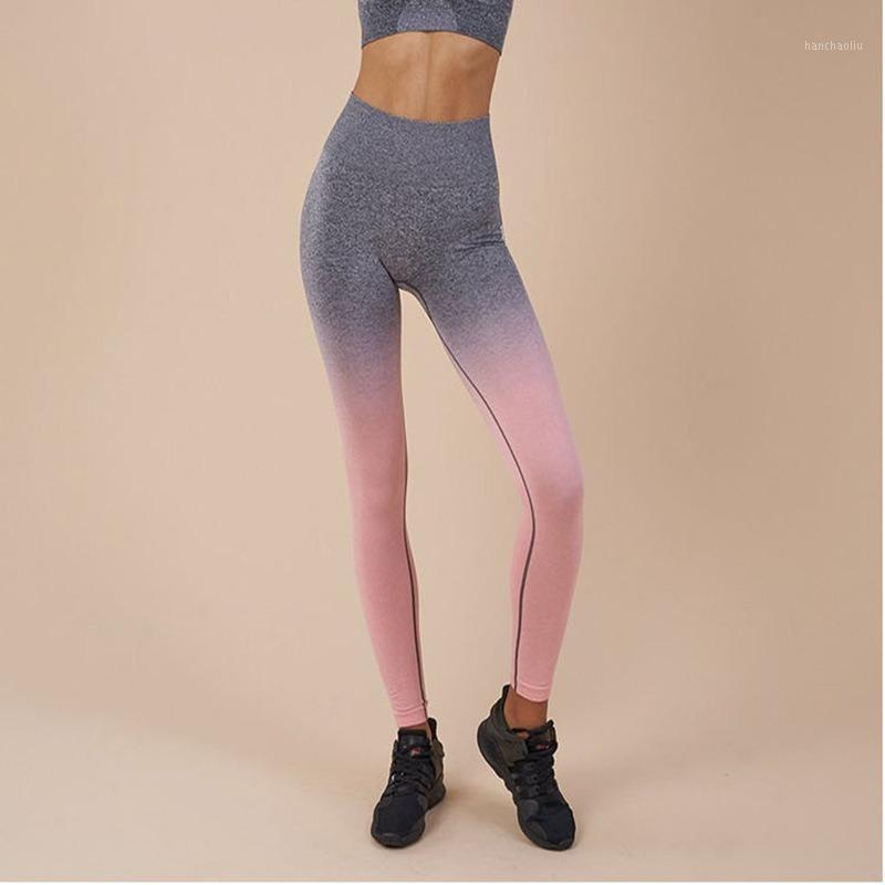 

Workout Leggings Sportswear Woman Gym Sport Sexy Leggings Women Leggins High Waist Women Pants Yoga Active Wear1, Green