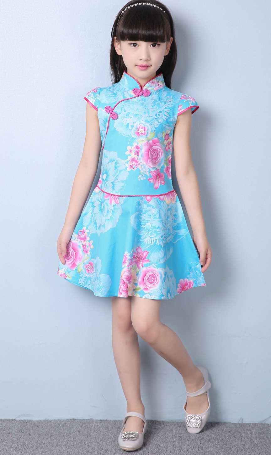 

LINDA Christening dresses Baby & Kids Clothing real Vtwo Light UV Sensitive, Real350vtwo
