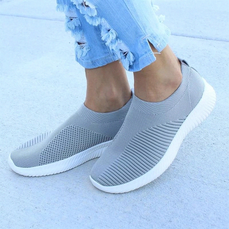 

Women Shoes Factory Direct Sneakers Women Plus Size Gym Shoes Flat Casual Vulcanized Walking Basket Sneakers #hm31