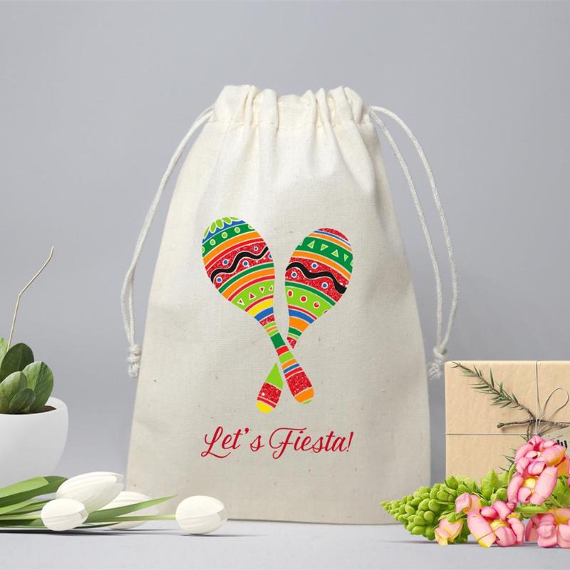 

Las Vegas Bachelorette Favor Bag-Las Vegas Hangover Kit Bag-Las Bachelorette Party Welcome Wedding favor Bag