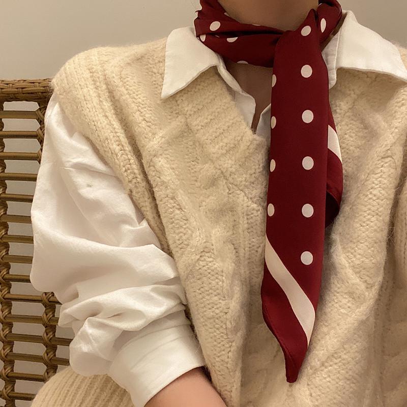 vintage scarves wholesale