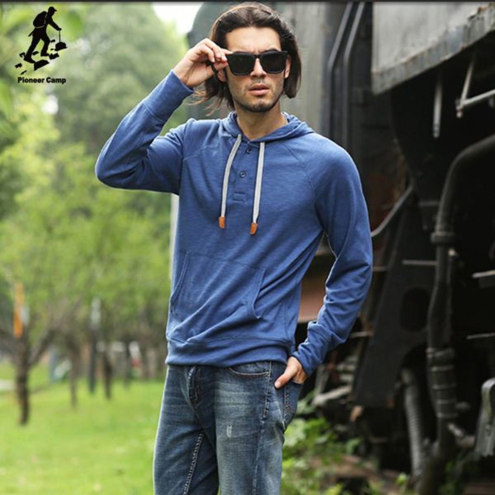 

New arrival urban clothing wholesale, Beige