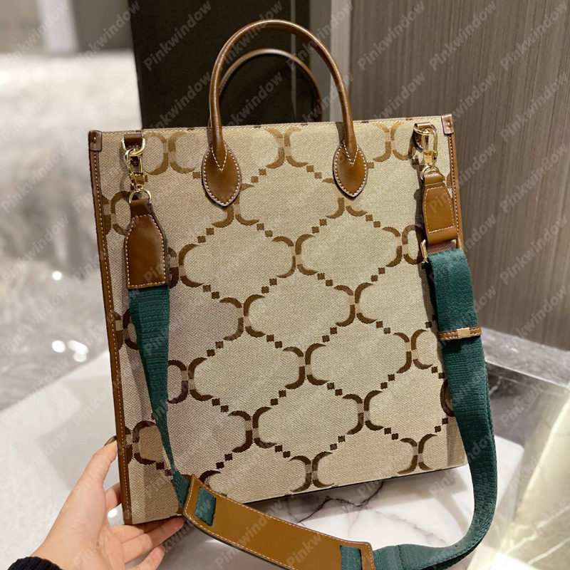 

Women Brown Handbag Fashion Tote Aria Designer Handbags Mirror Designers Bag Totes Womens Luxury Shoulder Bags Crossbody Purses 2112291