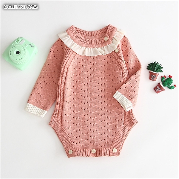 newborn baby sweaters online