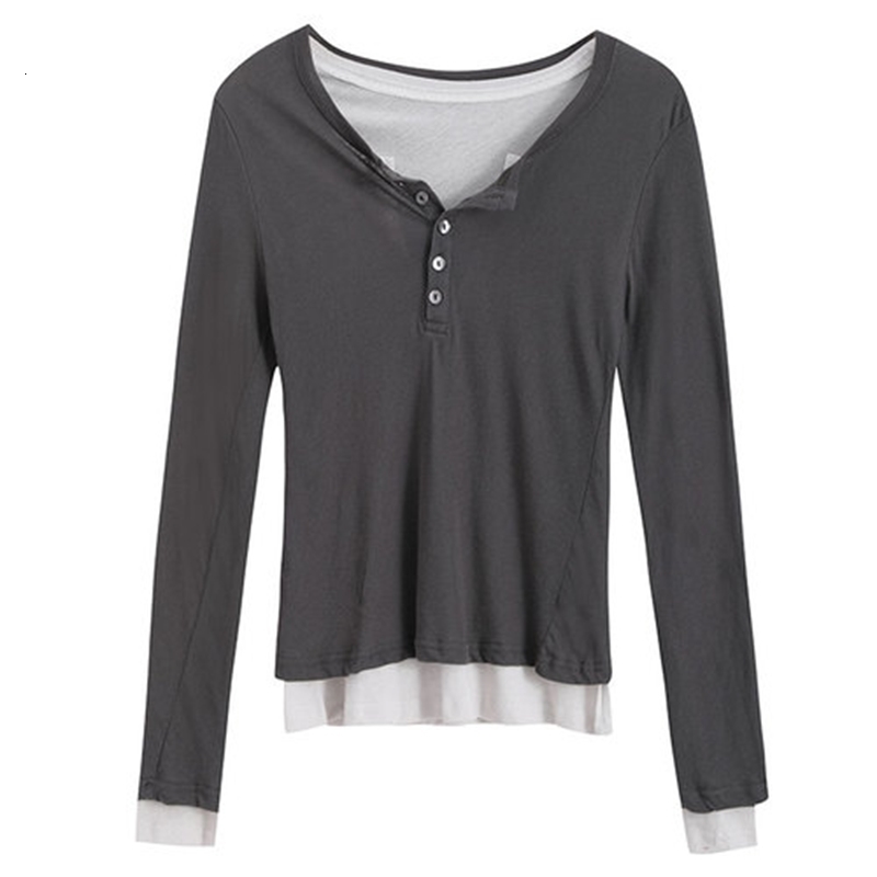

New v 2021 Long Sleeves Tops Sexy Blouse Streetwear Woman Clothes N8c1 8JVX Z0MS, Games
