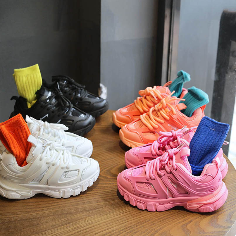 baby boutique shoes