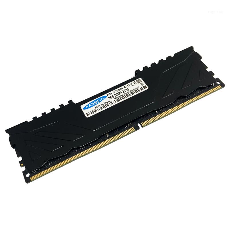 

ram ddr4 8GB 4GB 16GB 2133MHz 2400MHz 2666MHz 3200MHz DIMM Desktop Memory With heat sink Support motherboard ddr4 NEW KANMEIQi1