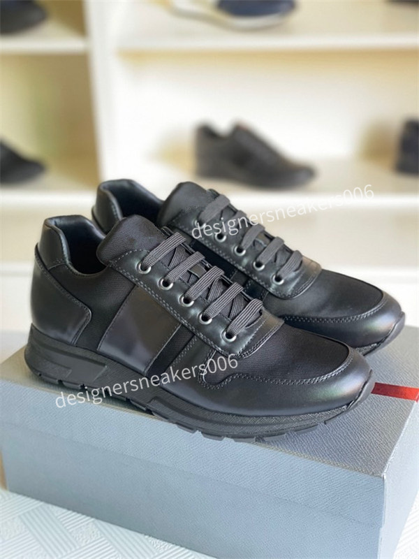 

2021 Camouflage Sneaker Womens Mens Rivet Shoes Studded Flats Mesh Camo Suede Leather Casual Trainers Shoes fashion, 09