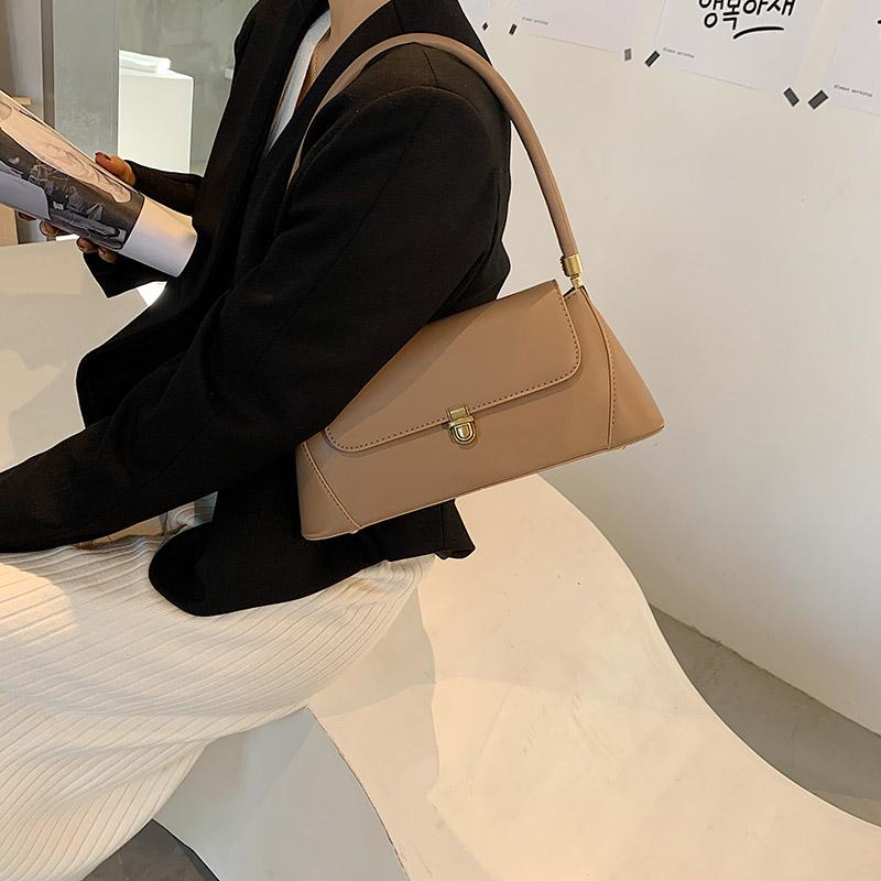 

Women Handbags And Purses 2021 New Quality PU Leather Shoulder Messenger Bags, 3246 bw1
