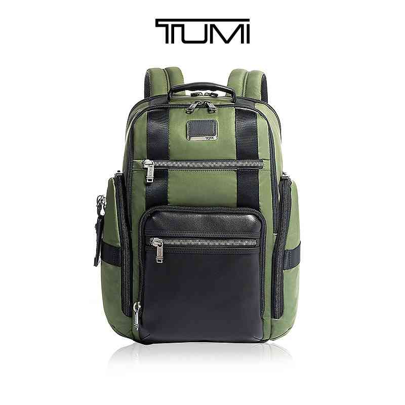 tumi 92388